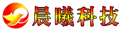 西安SEO优化公司-西安关键词排名优化